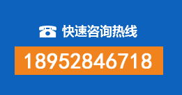新田县暗管漏水检测