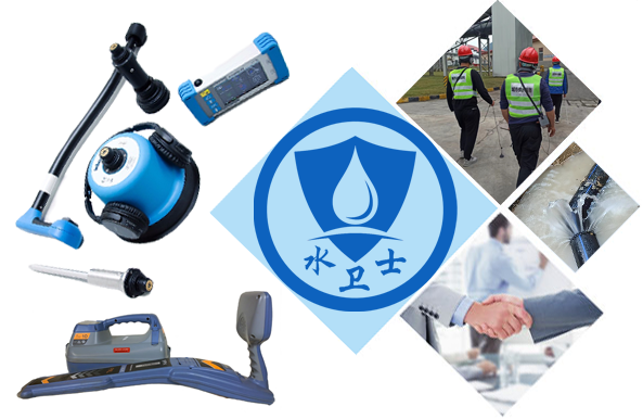 新田县暗管漏水检测